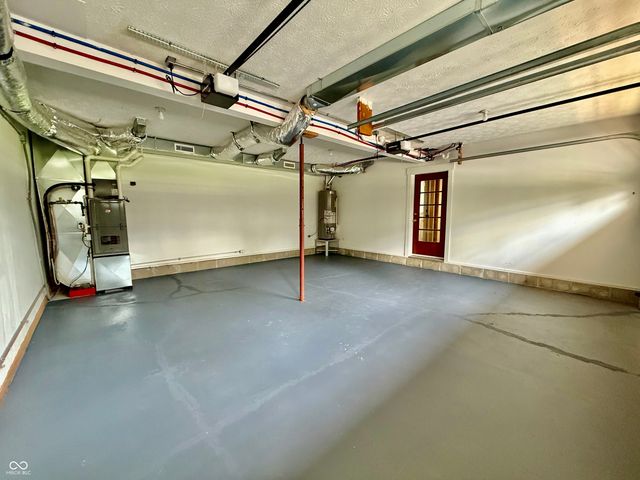 4209 E County Road 50 S, Fillmore, IN 46128