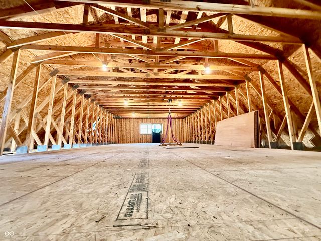 4209 E County Road 50 S, Fillmore, IN 46128