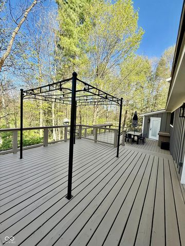 4209 E County Road 50 S, Fillmore, IN 46128