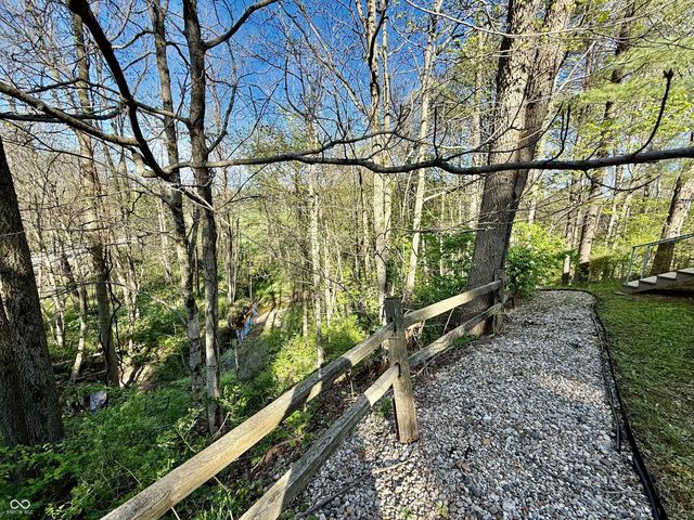 4209 E County Road 50 S, Fillmore, IN 46128