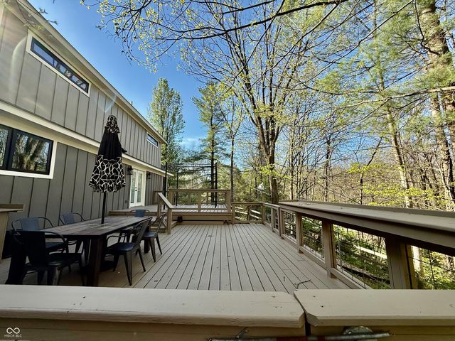 4209 E County Road 50 S, Fillmore, IN 46128