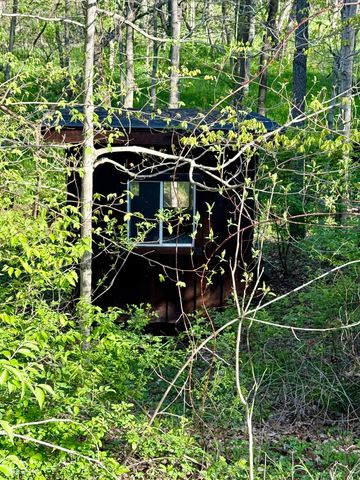 4209 E County Road 50 S, Fillmore, IN 46128