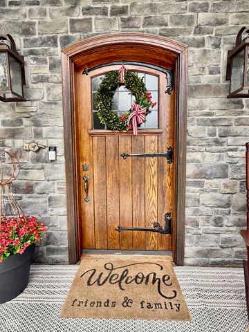 4209 E County Road 50 S, Fillmore, IN 46128