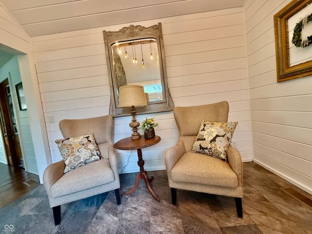 4209 E County Road 50 S, Fillmore, IN 46128