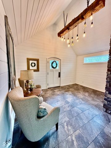 4209 E County Road 50 S, Fillmore, IN 46128