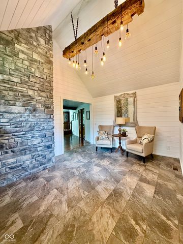 4209 E County Road 50 S, Fillmore, IN 46128