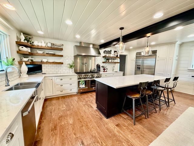 4209 E County Road 50 S, Fillmore, IN 46128