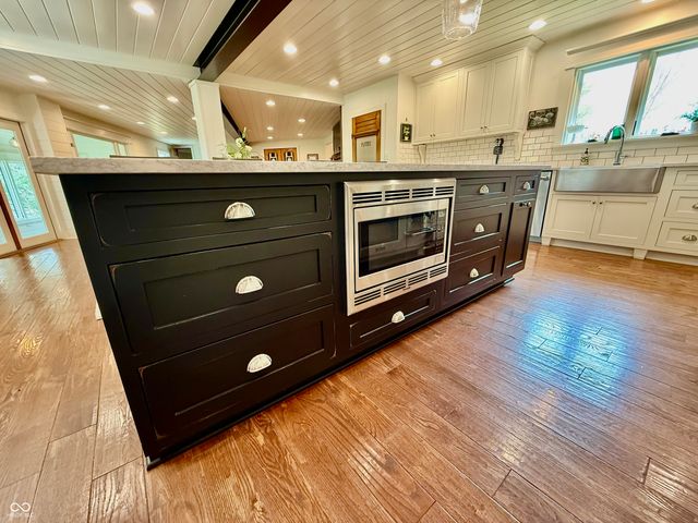 4209 E County Road 50 S, Fillmore, IN 46128