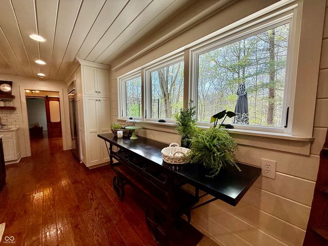 4209 E County Road 50 S, Fillmore, IN 46128