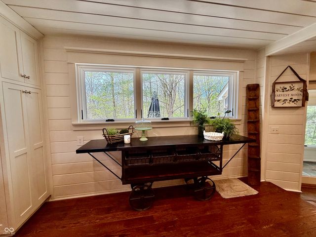 4209 E County Road 50 S, Fillmore, IN 46128