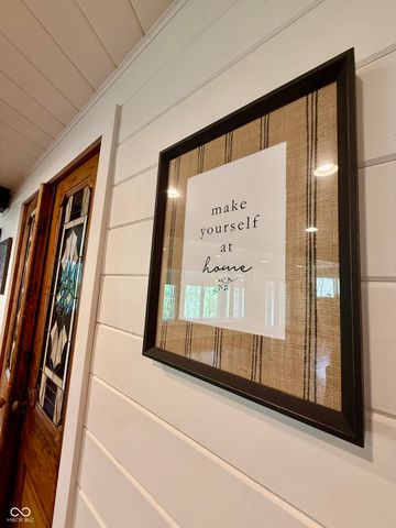 4209 E County Road 50 S, Fillmore, IN 46128