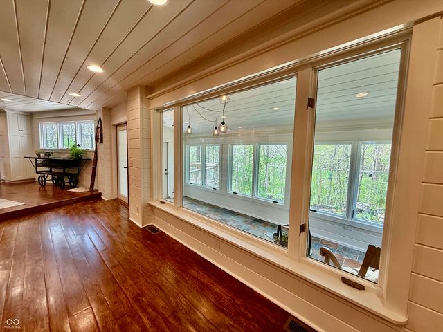 4209 E County Road 50 S, Fillmore, IN 46128