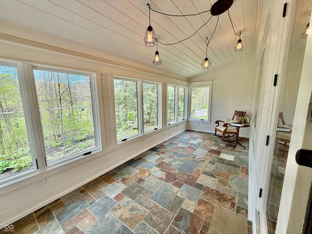 4209 E County Road 50 S, Fillmore, IN 46128