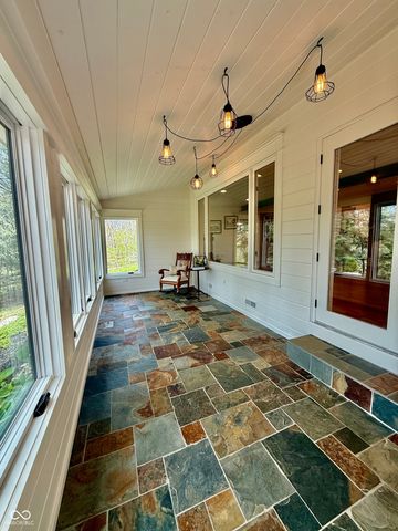 4209 E County Road 50 S, Fillmore, IN 46128