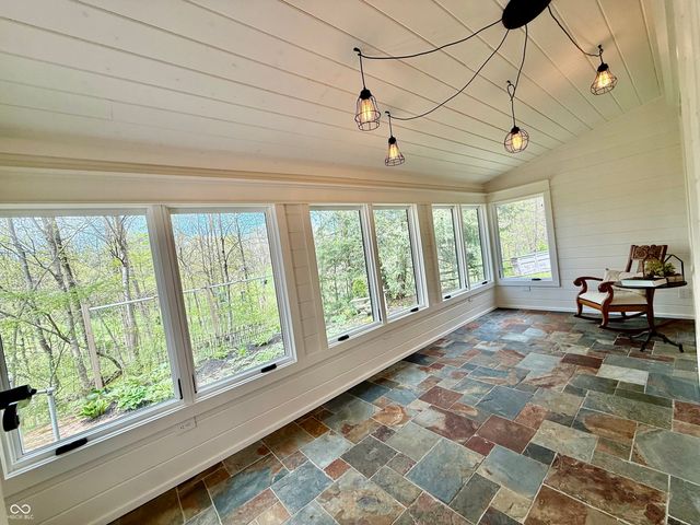 4209 E County Road 50 S, Fillmore, IN 46128