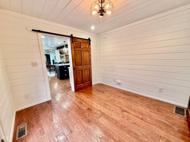 4209 E County Road 50 S, Fillmore, IN 46128