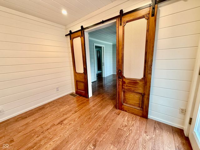 4209 E County Road 50 S, Fillmore, IN 46128