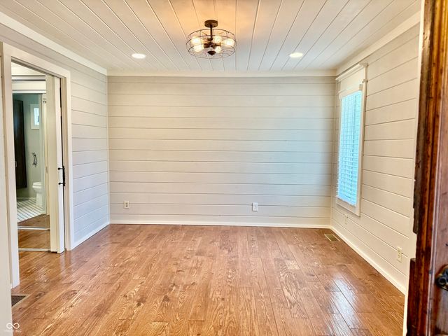 4209 E County Road 50 S, Fillmore, IN 46128