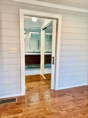 4209 E County Road 50 S, Fillmore, IN 46128