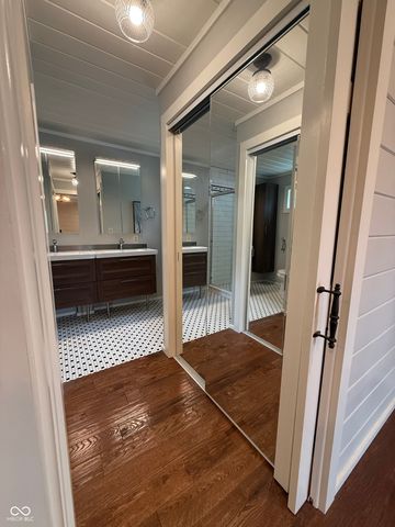 4209 E County Road 50 S, Fillmore, IN 46128