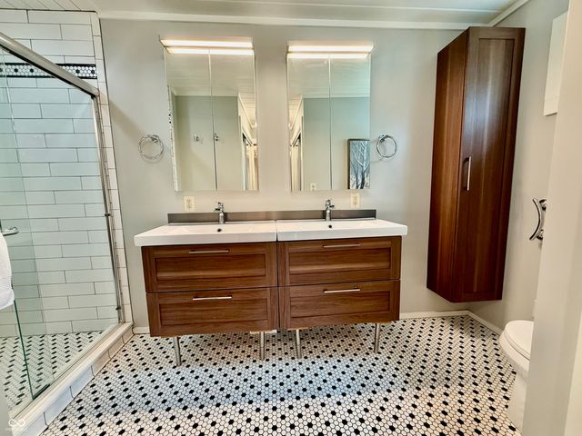 4209 E County Road 50 S, Fillmore, IN 46128