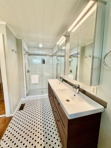 4209 E County Road 50 S, Fillmore, IN 46128