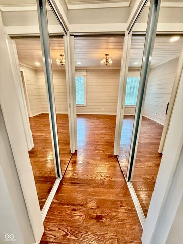 4209 E County Road 50 S, Fillmore, IN 46128