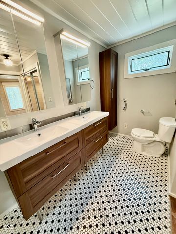 4209 E County Road 50 S, Fillmore, IN 46128