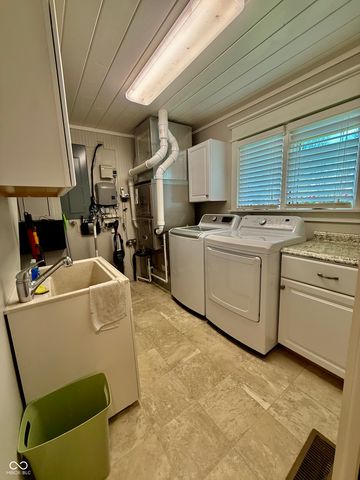 4209 E County Road 50 S, Fillmore, IN 46128