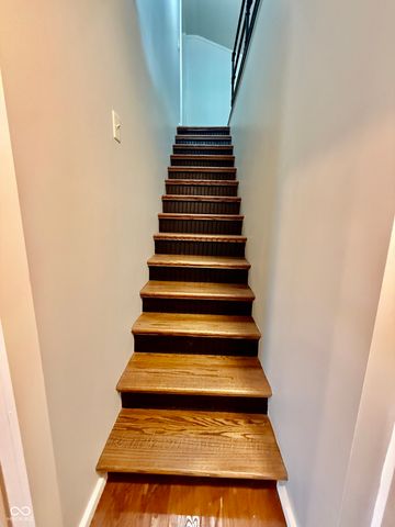 4209 E County Road 50 S, Fillmore, IN 46128