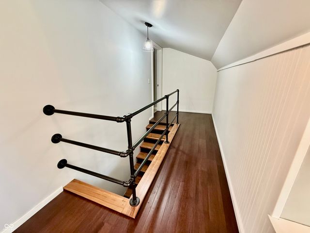 4209 E County Road 50 S, Fillmore, IN 46128