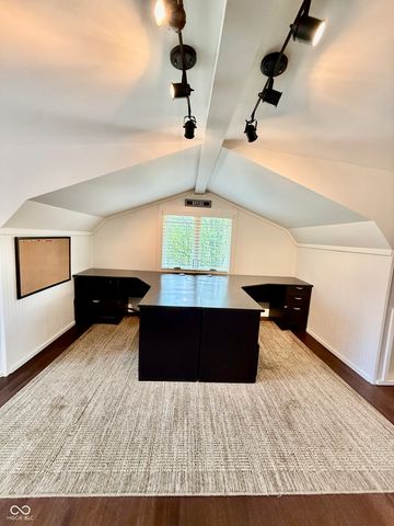 4209 E County Road 50 S, Fillmore, IN 46128