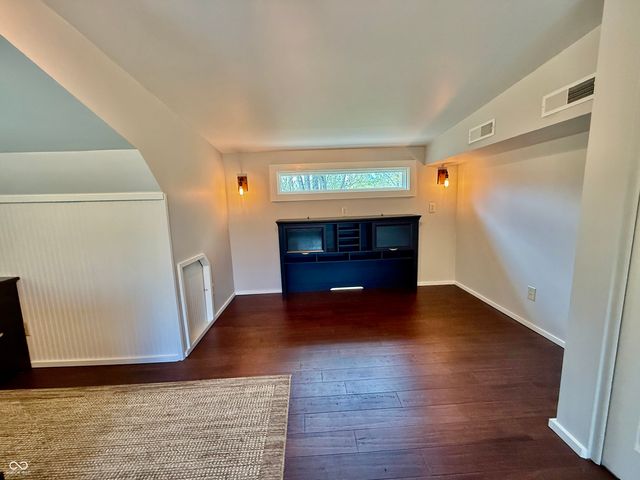 4209 E County Road 50 S, Fillmore, IN 46128