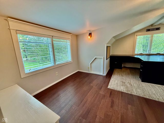 4209 E County Road 50 S, Fillmore, IN 46128