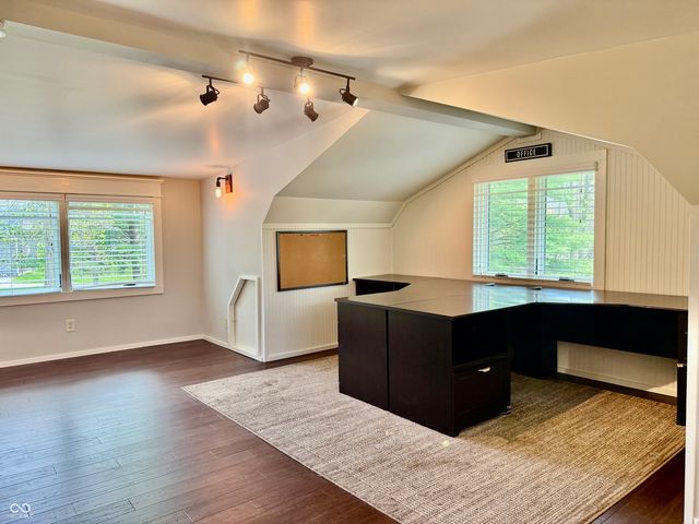 4209 E County Road 50 S, Fillmore, IN 46128