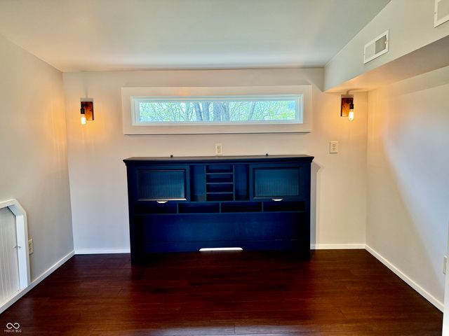 4209 E County Road 50 S, Fillmore, IN 46128