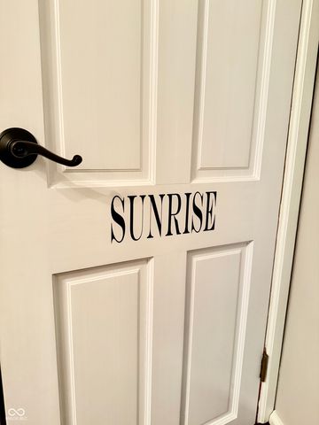 4209 E County Road 50 S, Fillmore, IN 46128