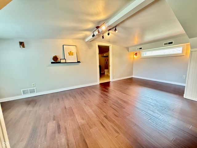 4209 E County Road 50 S, Fillmore, IN 46128