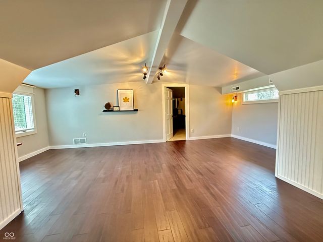 4209 E County Road 50 S, Fillmore, IN 46128