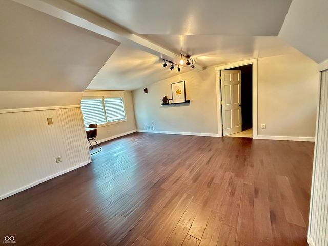 4209 E County Road 50 S, Fillmore, IN 46128