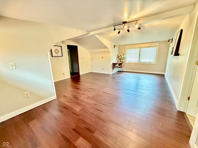 4209 E County Road 50 S, Fillmore, IN 46128