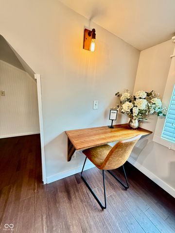 4209 E County Road 50 S, Fillmore, IN 46128