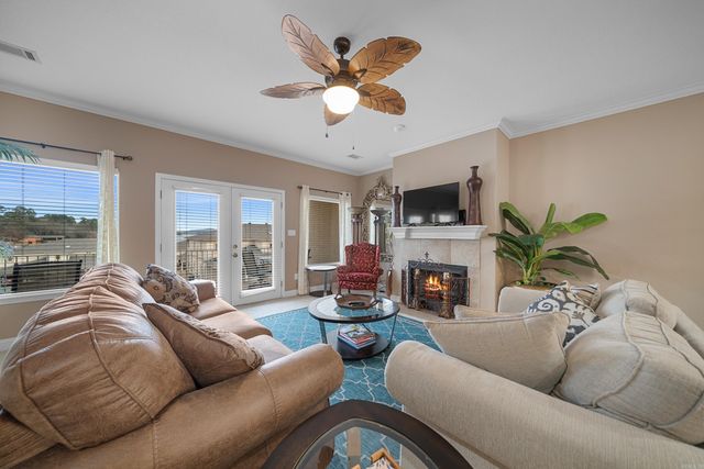 110 Jamison Ln Apt B3, Hot Springs, AR 71913