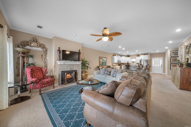 110 Jamison Ln Apt B3, Hot Springs, AR 71913