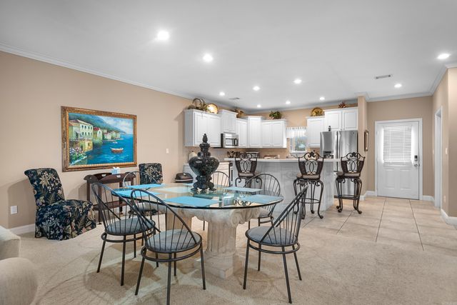 110 Jamison Ln Apt B3, Hot Springs, AR 71913