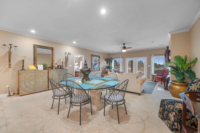 110 Jamison Ln Apt B3, Hot Springs, AR 71913