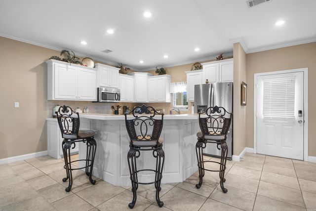 110 Jamison Ln Apt B3, Hot Springs, AR 71913