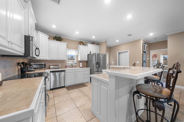 110 Jamison Ln Apt B3, Hot Springs, AR 71913