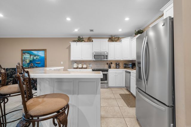 110 Jamison Ln Apt B3, Hot Springs, AR 71913