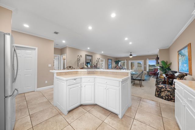 110 Jamison Ln Apt B3, Hot Springs, AR 71913